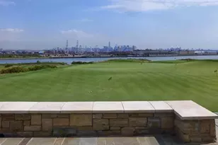 20 W 49th St, Bayonne, NJ 07002 - Photo 22