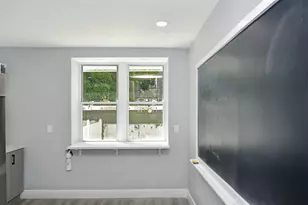 20 W 49th St, Bayonne, NJ 07002 - Photo 1