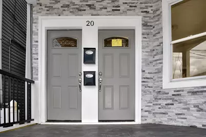 20 West 49th St #1 & 2, Bayonne, NJ 07002 - Photo 2