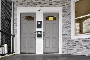 20 W 49th St, Bayonne, NJ 07002 - Photo 2