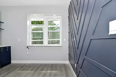 20 West 49th St #1 & 2, Bayonne, NJ 07002 - Photo 10