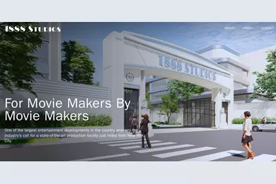 20 West 49th St #1 & 2, Bayonne, NJ 07002 - Photo 20