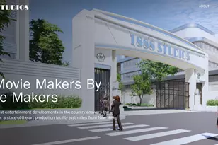 20 W 49th St, Bayonne, NJ 07002 - Photo 20