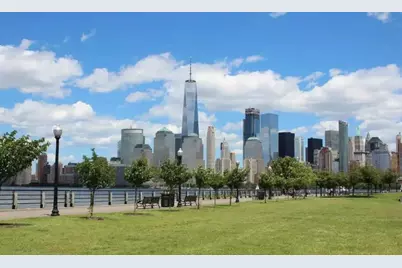 20 West 49th St #1 & 2, Bayonne, NJ 07002 - Photo 24