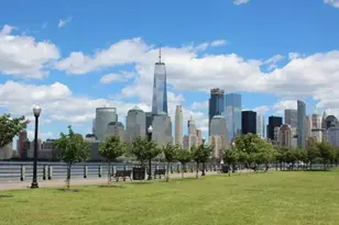 20 W 49th St, Bayonne, NJ 07002 - Photo 24