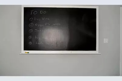 20 West 49th St #1 & 2, Bayonne, NJ 07002 - Photo 4