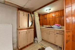 426 Hancock Pl, Fairview, NJ 07011 - Photo 8