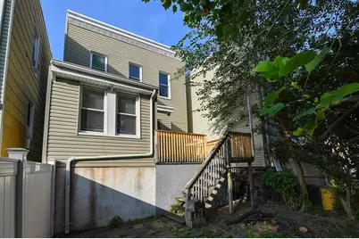 426 Hancock Pl, Fairview, NJ 07011 - Photo 14