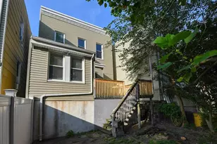 426 Hancock Pl, Fairview, NJ 07011 - Photo 14