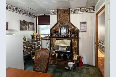 258 A Fairmount Ave, Jersey City, NJ 07306 - Photo 8