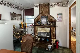 258 A Fairmount Ave, Jersey City, NJ 07306 - Photo 8