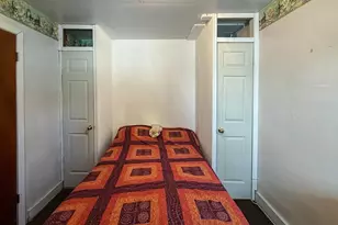 258 A Fairmount Ave, Jersey City, NJ 07306 - Photo 22