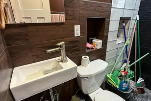 258 A Fairmount Ave, Jersey City, NJ 07306 - Photo 10