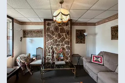 258 A Fairmount Ave, Jersey City, NJ 07306 - Photo 6