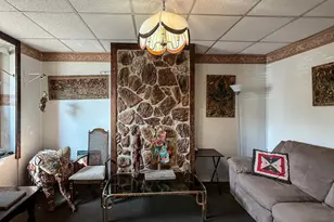 258 A Fairmount Ave, Jersey City, NJ 07306 - Photo 6