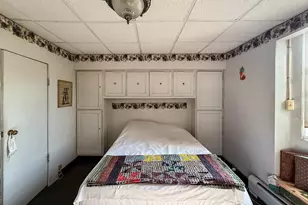 258 A Fairmount Ave, Jersey City, NJ 07306 - Photo 16