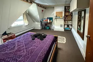 258 A Fairmount Ave, Jersey City, NJ 07306 - Photo 24