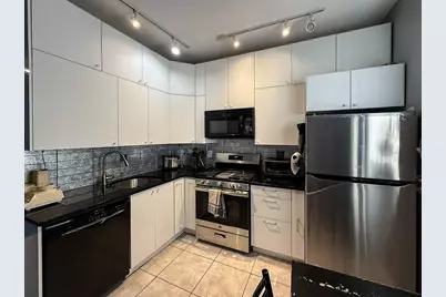258 A Fairmount Ave, Jersey City, NJ 07306 - Photo 4