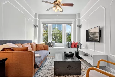 95 Romaine Ave #5, Jersey City, NJ 07306 - Photo 2