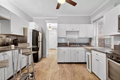 95 Romaine Ave #5, Jersey City, NJ 07306 - Photo 6