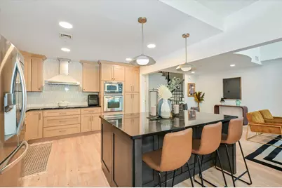 207 Shearwater Ct West #14, Jersey City, NJ 07305 - Photo 16