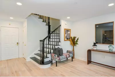 207 Shearwater Ct West #14, Jersey City, NJ 07305 - Photo 6