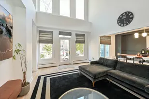 207 Shearwater Ct W, Jersey City, NJ 07305 - Photo 18