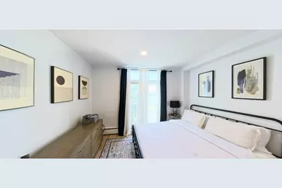 207 Shearwater Ct West #14, Jersey City, NJ 07305 - Photo 24