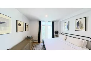 207 Shearwater Ct W, Jersey City, NJ 07305 - Photo 24