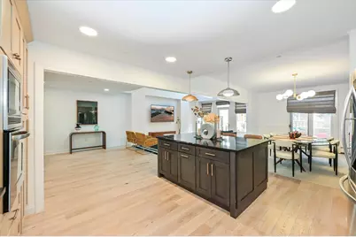 207 Shearwater Ct West #14, Jersey City, NJ 07305 - Photo 14