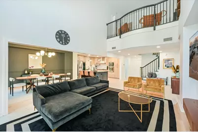 207 Shearwater Ct West #14, Jersey City, NJ 07305 - Photo 12