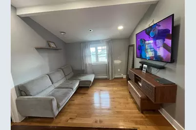 530-532 40th St #2, Union City, NJ 07087 - Photo 6