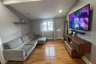 530-532 40th St, Union City, NJ 07087 - Photo 6