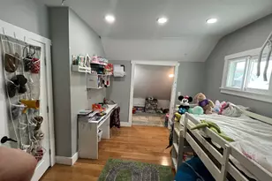 530-532 40th St, Union City, NJ 07087 - Photo 8