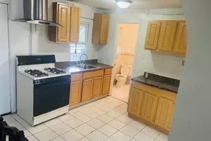 62 Highland Ave, Newark, NJ 07104 - Photo 4