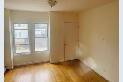 62 Highland Ave #2, Newark, NJ 07104 - Photo 16