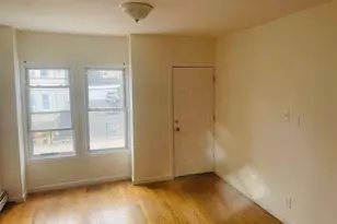 62 Highland Ave, Newark, NJ 07104 - Photo 16