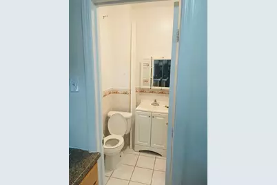 62 Highland Ave #2, Newark, NJ 07104 - Photo 8