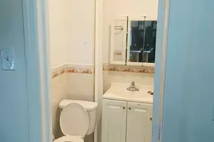 62 Highland Ave, Newark, NJ 07104 - Photo 8