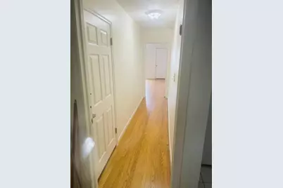 62 Highland Ave #2, Newark, NJ 07104 - Photo 12