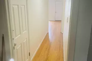 62 Highland Ave, Newark, NJ 07104 - Photo 12