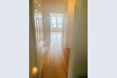 62 Highland Ave #2, Newark, NJ 07104 - Photo 6