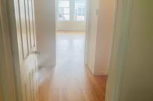 62 Highland Ave, Newark, NJ 07104 - Photo 6