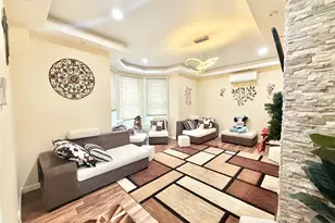 69 Humphrey Ave, Bayonne, NJ 07002 - Photo 6