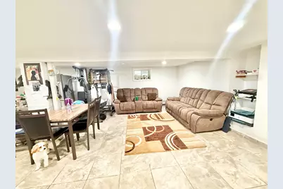 69 Humphrey Ave, Bayonne, NJ 07002 - Photo 28