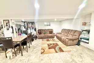 69 Humphrey Ave, Bayonne, NJ 07002 - Photo 28