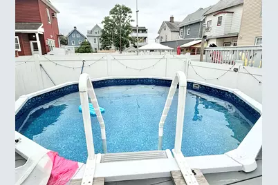 69 Humphrey Ave, Bayonne, NJ 07002 - Photo 40