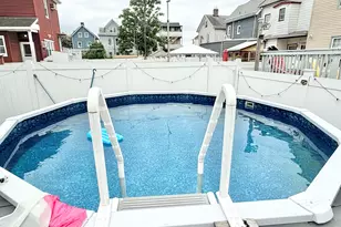 69 Humphrey Ave, Bayonne, NJ 07002 - Photo 40