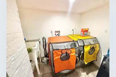 69 Humphrey Ave, Bayonne, NJ 07002 - Photo 36