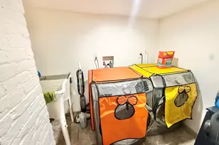 69 Humphrey Ave, Bayonne, NJ 07002 - Photo 36